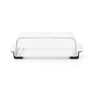 OXO - Wide Butter Dish
