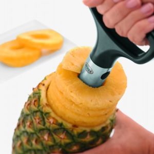 Rösle - Pineapple Cutter