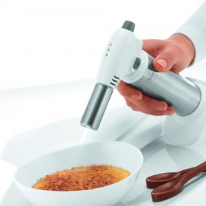 Rösle - Kitchen Torch