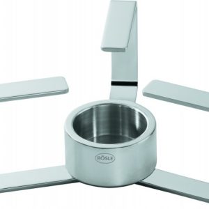 Rösle - Mini Stove