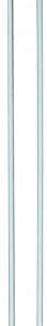 Rösle - Skewers (4 Pieces)