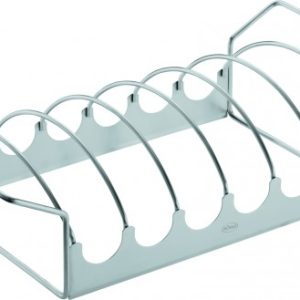 Rösle - Ribs and Roasting Turnable Rack