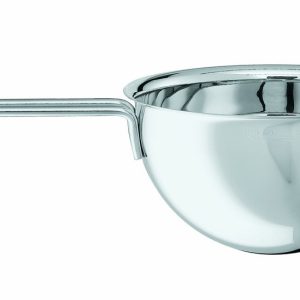 Rösle - Bain Marie Bowl (20 cm)