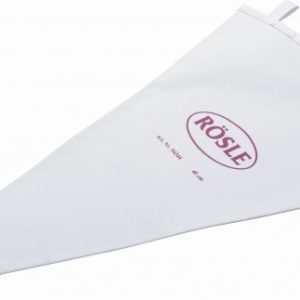 Rösle - Piping Bags (50 cm)