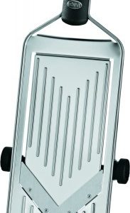 Rösle - Adjustable V-Slicer