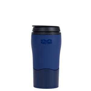 Mighty Mug - Solo Blue