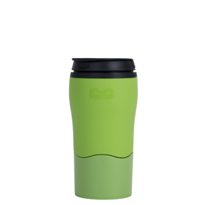 Mighty Mug - Solo Green