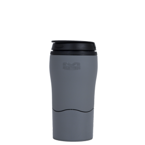 Mighty Mug - Solo Cool Grey