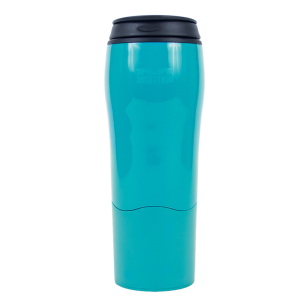 Mighty Mug - Go Teal