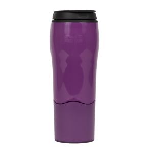 Mighty Mug - Go Lilac