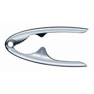 Rösle - Nut Cracker