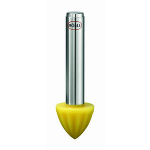 Rösle - Citrus Reamer
