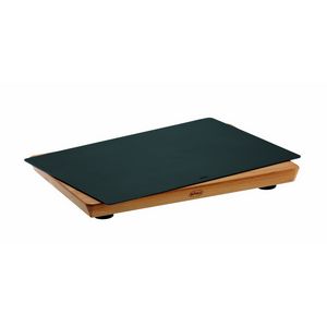 Rösle - Cutting, Serving & Carving Board