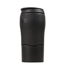 Mighty Mug - Solo Black