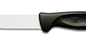 Wüsthof - SHARP FRESH COLOURFUL Pizza & Steak Knife