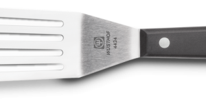 Wüsthof - GOURMET Spatula (12 cm)