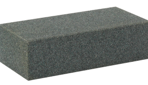 Wüsthof - Reshaping Stone
