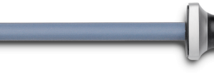 Wüsthof - Ceramic Sharpener (26 cm)