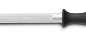 Wüsthof - Sharpening Steel (20 cm)