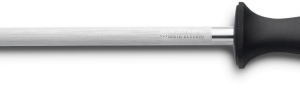 Wüsthof - Sharpening Steel (23 cm)