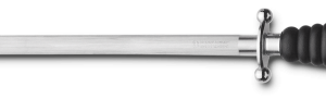 Wüsthof - Sharpening Steel (32 cm)