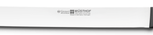 Wüsthof - GOURMET Roast Beef Slicer (32 cm)