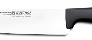 Wüsthof - Silverpoint Cook's Knife (20 cm)