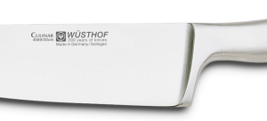 Wüsthof - CULINAR Cook's Knife (20 cm)