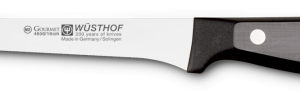 Wüsthof - GOURMET Boning Knife (16 cm)