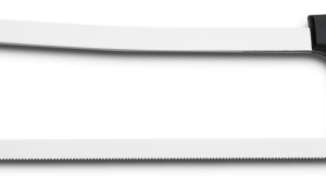 Wüsthof - Bone Saw (50 cm)