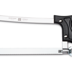 Wüsthof - Bone Saw (30 cm)