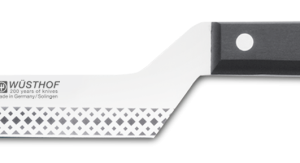 GOURMET Cheese Knife (12 cm)