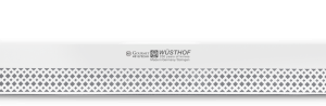 Wüsthof - Cheese Knife (32 cm)