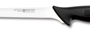 Wüsthof - PRO Fillet Knife (20 cm)