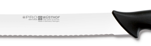 Wüsthof - PRO Slicer (28 cm)
