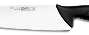 Wüsthof - PRO Cook's Knife (23 cm)