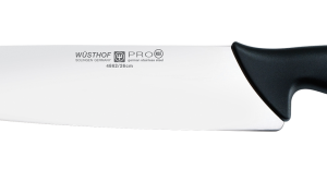 Wüsthof - PRO Cook's Knife (26 cm)