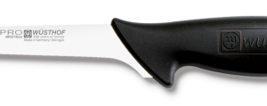 Wüsthof - PRO Boning Knife (16 cm)