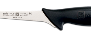 Wüsthof - PRO Fish Fillet Knife (18 cm)