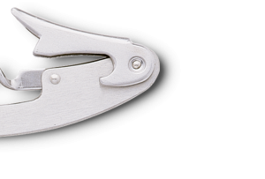 Wüsthof - Waiter's Corkscrew