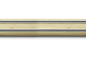 Wüsthof - Magnetic Holder (45 cm)