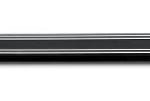 Wüsthof - Magnetic Holder (45 cm)