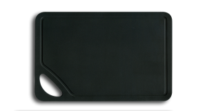 Wüsthof - Cutting Board Black