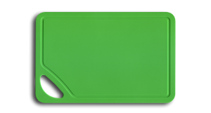 Wüsthof - Cutting Board Green