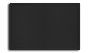 Wüsthof - Cutting Board Black