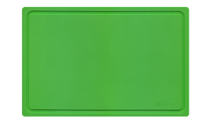 Wüsthof - Cutting Board Green