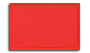 Wüsthof - Cutting Board Red
