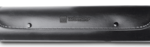 Wüsthof - Knife Roll