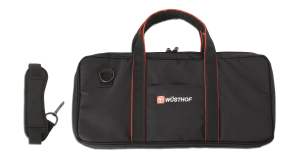 Wüsthof - Cook's Case
