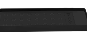 Wüsthof - Non-Slip Holder for Whetstones